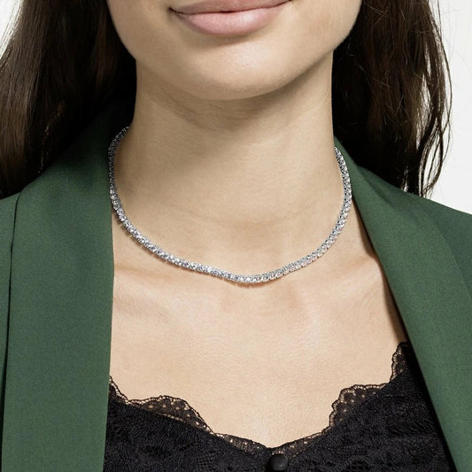 Collier Lumina