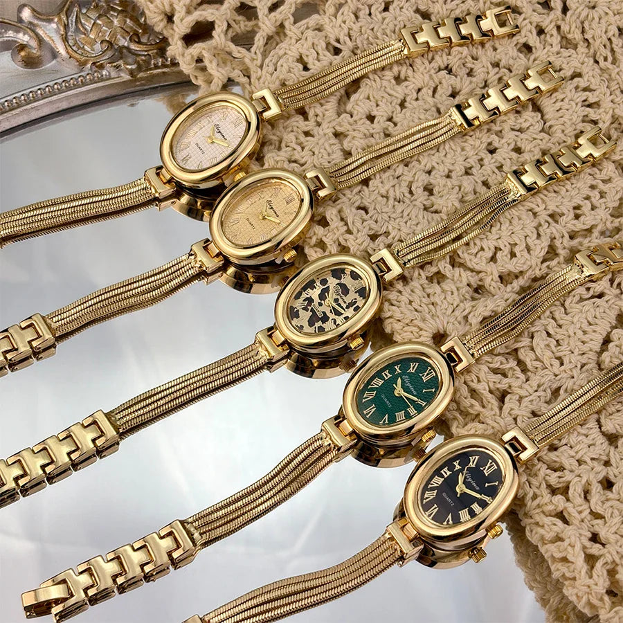 Montres