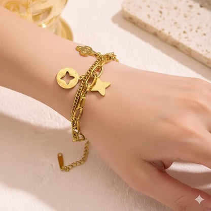 Bracelet Nova