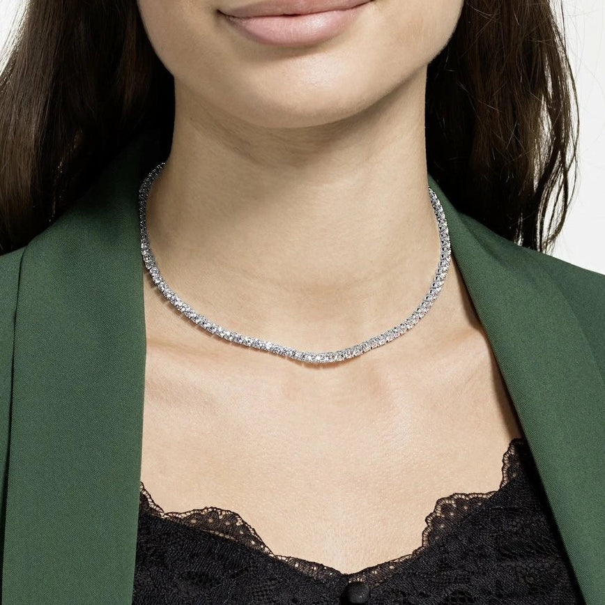 Collier Lumina