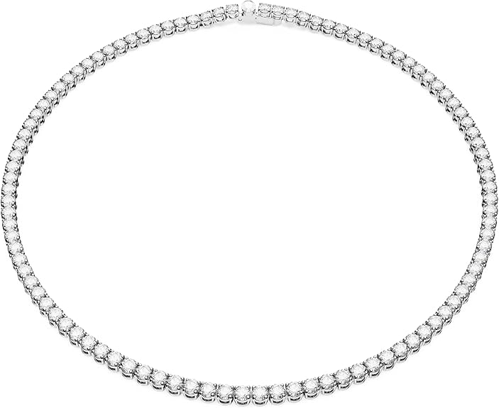 Collier Lumina