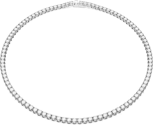 Collier Lumina