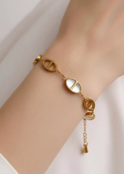 Bracelet Harmony