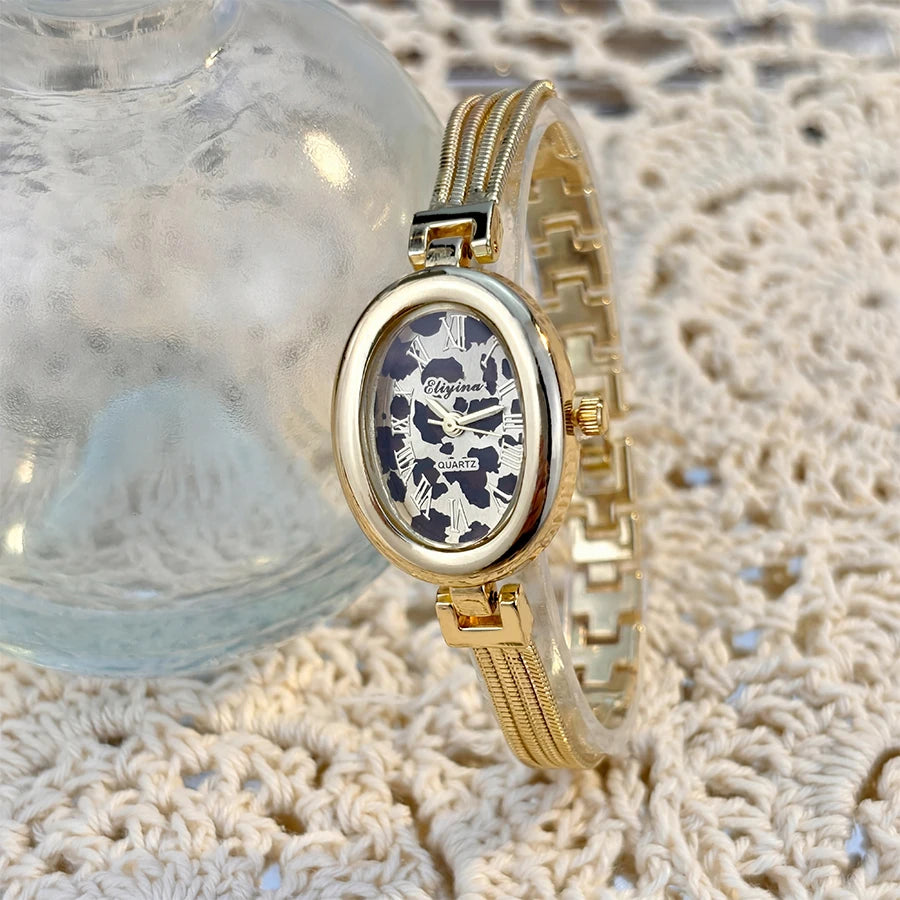 Éclipse Gold