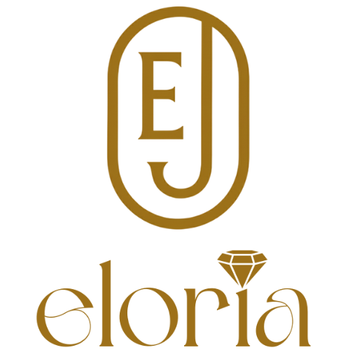 Eloria